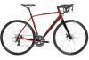 Rower szosowy Kross Vento 4.0 DISC + Pedały Gratis